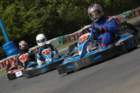 dsc_1095_small.jpg