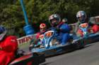 dsc_1097_small.jpg