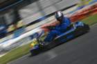 dsc_1110_small.jpg