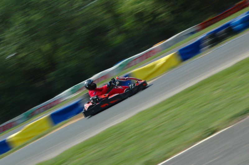 dsc_1118.jpg