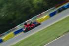 dsc_1118_small.jpg