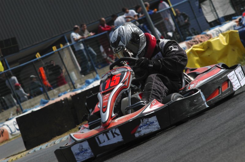 dsc_1120.jpg