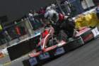 dsc_1120_small.jpg