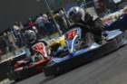 dsc_1121_small.jpg