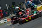 dsc_1122_small.jpg