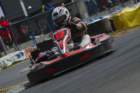 dsc_1123_small.jpg