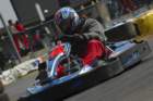 dsc_1124_small.jpg