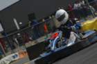dsc_1130_small.jpg