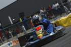 dsc_1131_small.jpg