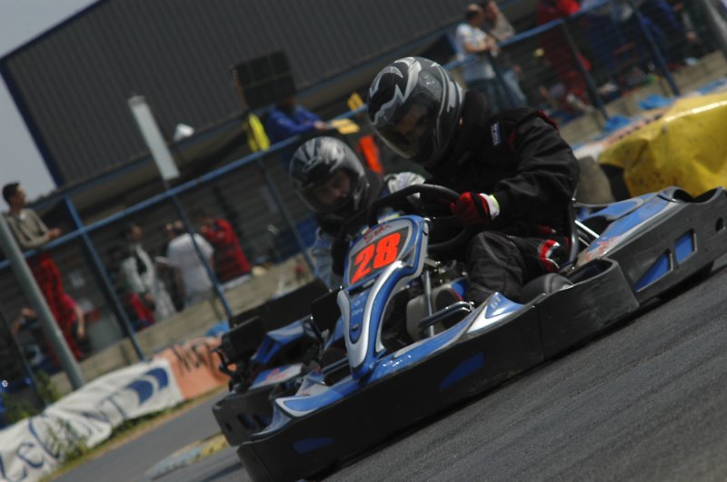 dsc_1132.jpg