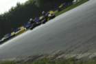 dsc_1139_small.jpg