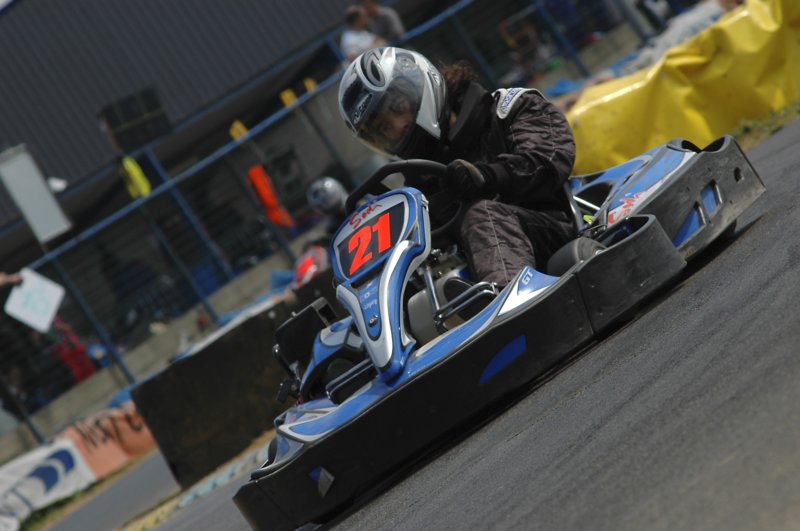 dsc_1140.jpg