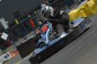dsc_1140_small.jpg