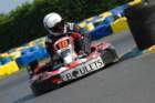 dsc_1164_small.jpg
