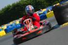dsc_1165_small.jpg