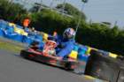 dsc_1171_small.jpg