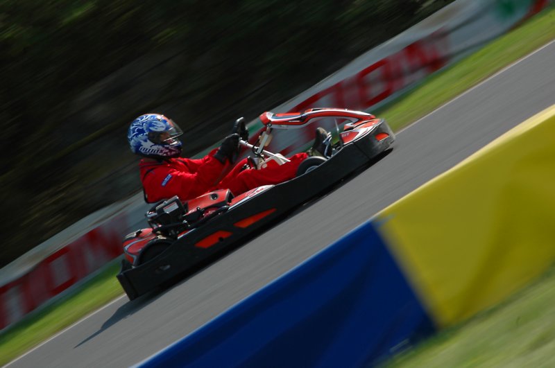 dsc_1194.jpg