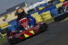 dsc_1206_small.jpg