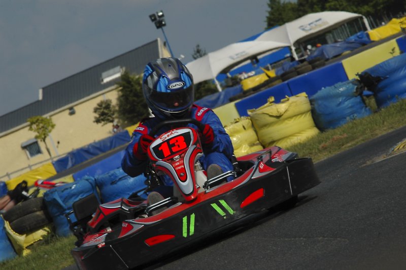dsc_1208.jpg