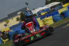 dsc_1208_small.jpg