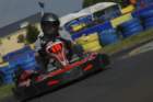 dsc_1211_small.jpg