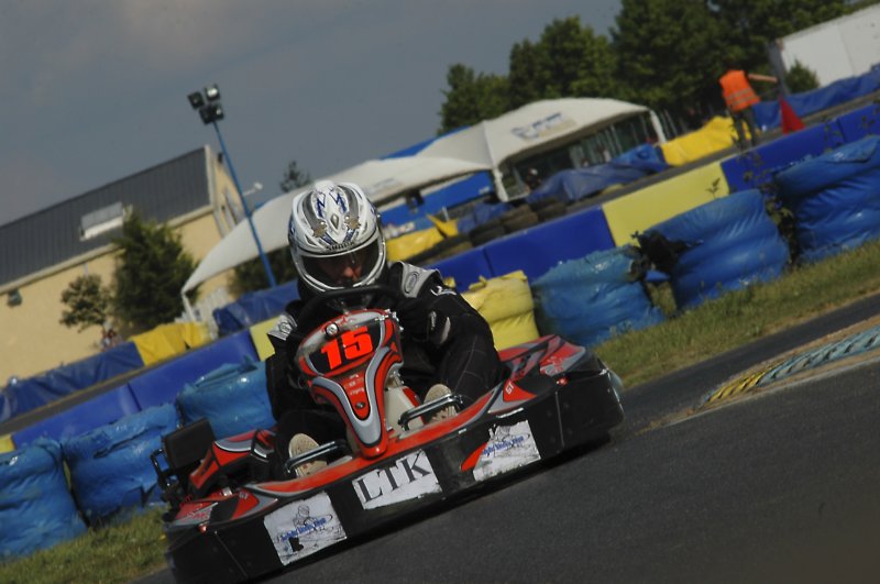dsc_1212.jpg
