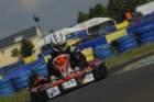 dsc_1212_small.jpg