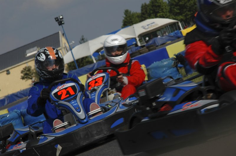 dsc_1215.jpg