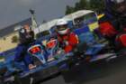 dsc_1215_small.jpg