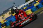 dsc_1219_small.jpg