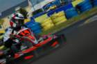 dsc_1221_small.jpg