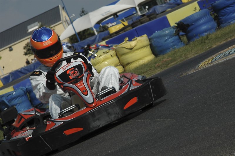 dsc_1222.jpg