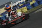 dsc_1222_small.jpg