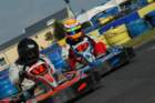 dsc_1223_small.jpg