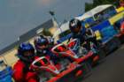 dsc_1227_small.jpg