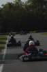 dsc_1231_small.jpg