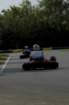 dsc_1232_small.jpg