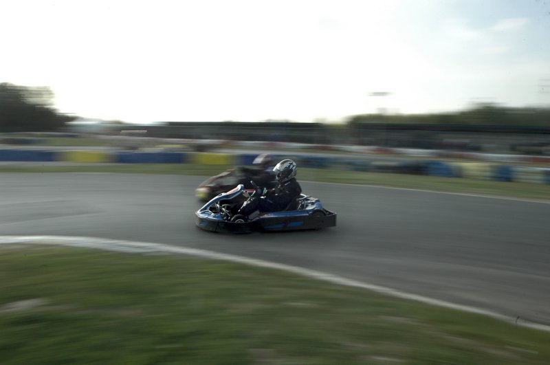 dsc_1246.jpg