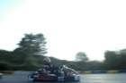 dsc_1258_small.jpg