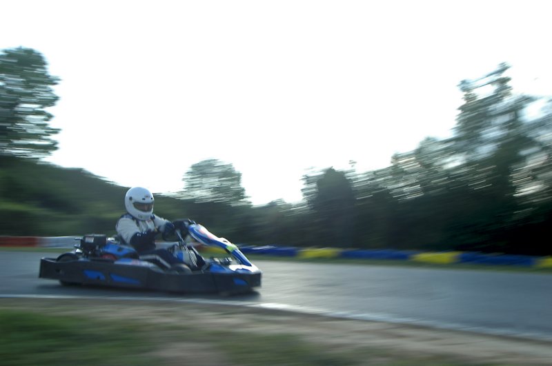 dsc_1263.jpg