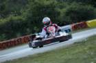 dsc_1274_small.jpg