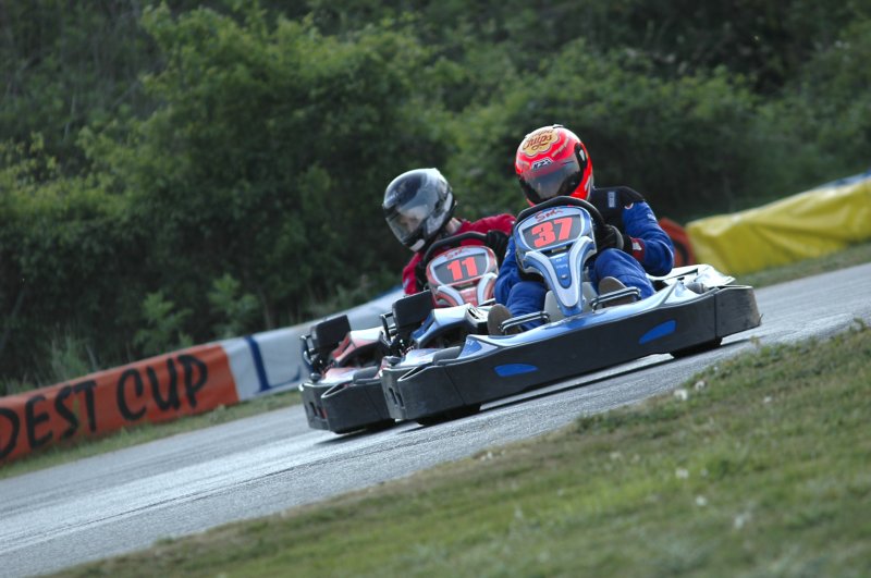dsc_1275.jpg