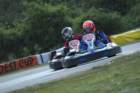 dsc_1275_small.jpg