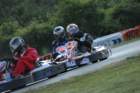 dsc_1276_small.jpg