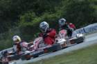 dsc_1279_small.jpg