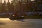 dsc_1284_small.jpg