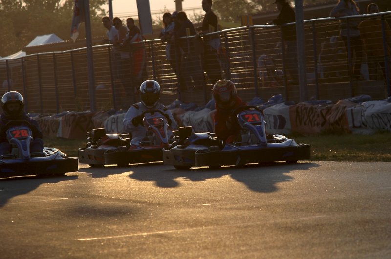 dsc_1285.jpg
