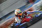 dsc_1295_small.jpg