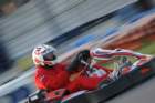 dsc_1299_small.jpg