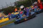 dsc_1346_small.jpg